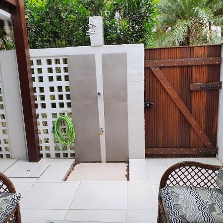 Casa- Maresias 3 Minutos Da Praia ภายนอก รูปภาพ