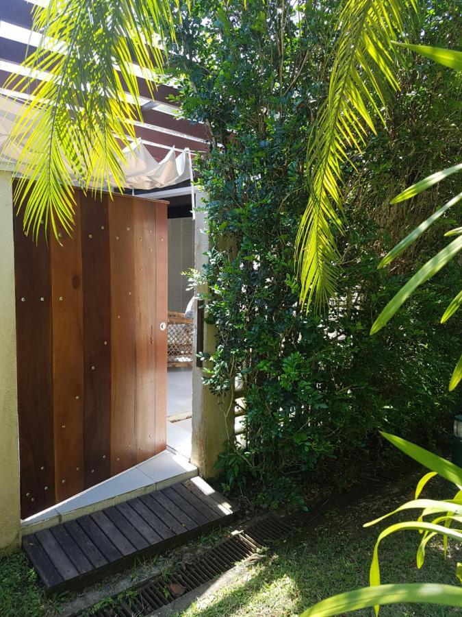 Casa- Maresias 3 Minutos Da Praia ภายนอก รูปภาพ