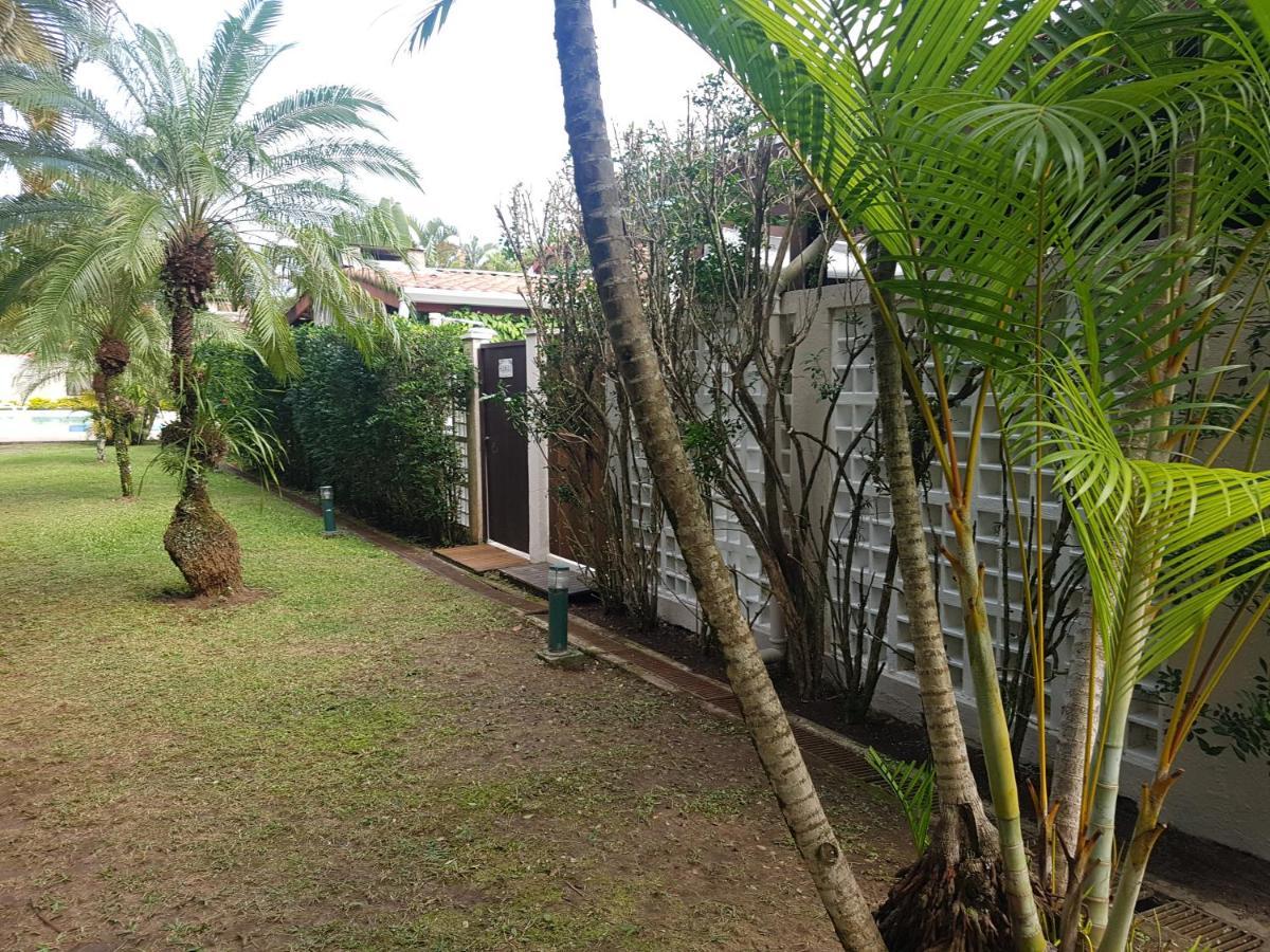 Casa- Maresias 3 Minutos Da Praia ภายนอก รูปภาพ