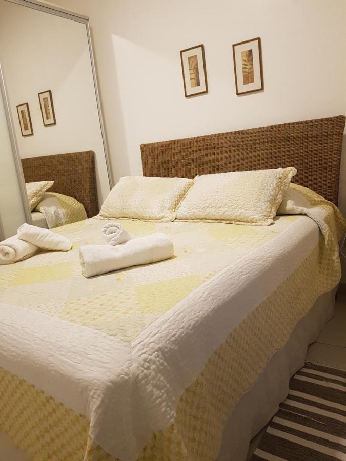 Casa- Maresias 3 Minutos Da Praia ภายนอก รูปภาพ