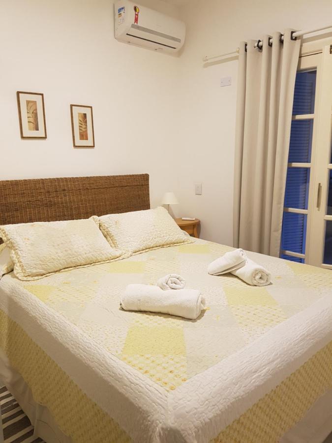 Casa- Maresias 3 Minutos Da Praia ภายนอก รูปภาพ