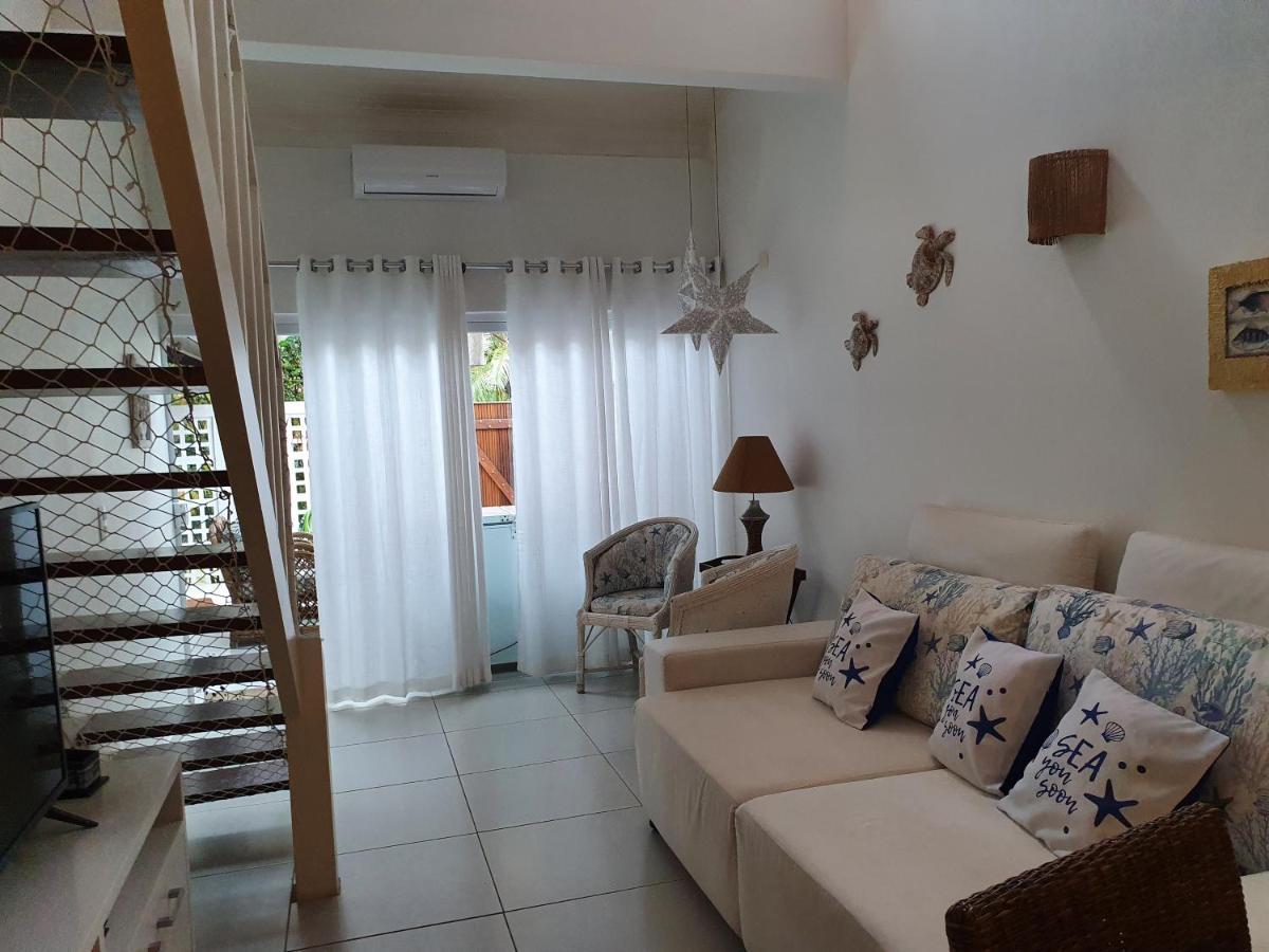 Casa- Maresias 3 Minutos Da Praia ภายนอก รูปภาพ