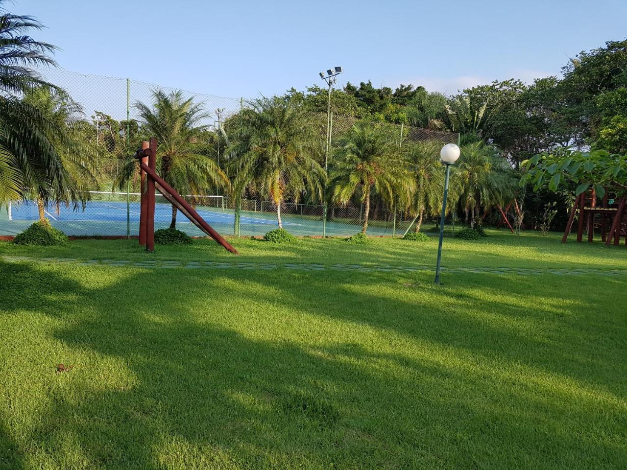 Casa- Maresias 3 Minutos Da Praia ภายนอก รูปภาพ