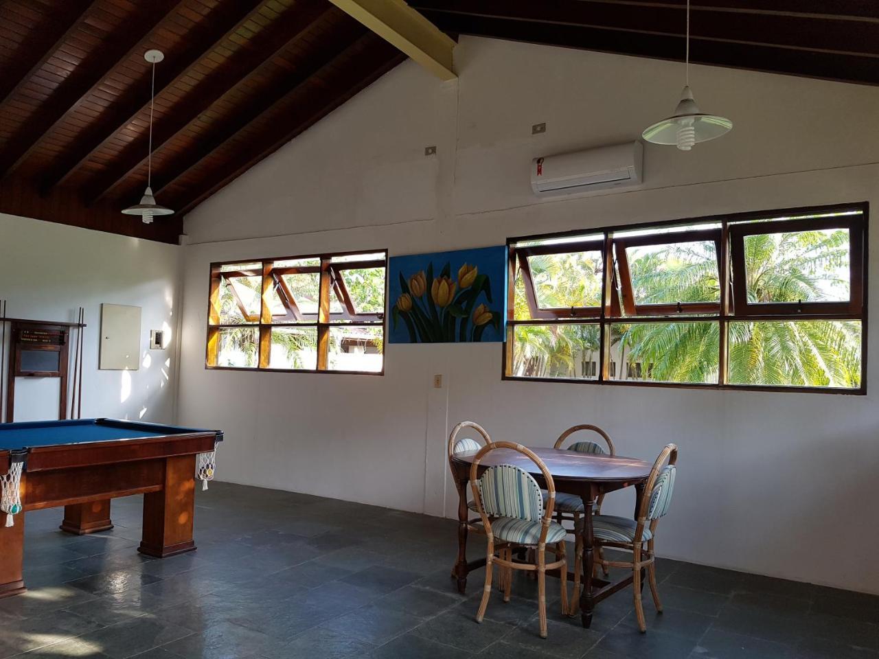 Casa- Maresias 3 Minutos Da Praia ภายนอก รูปภาพ