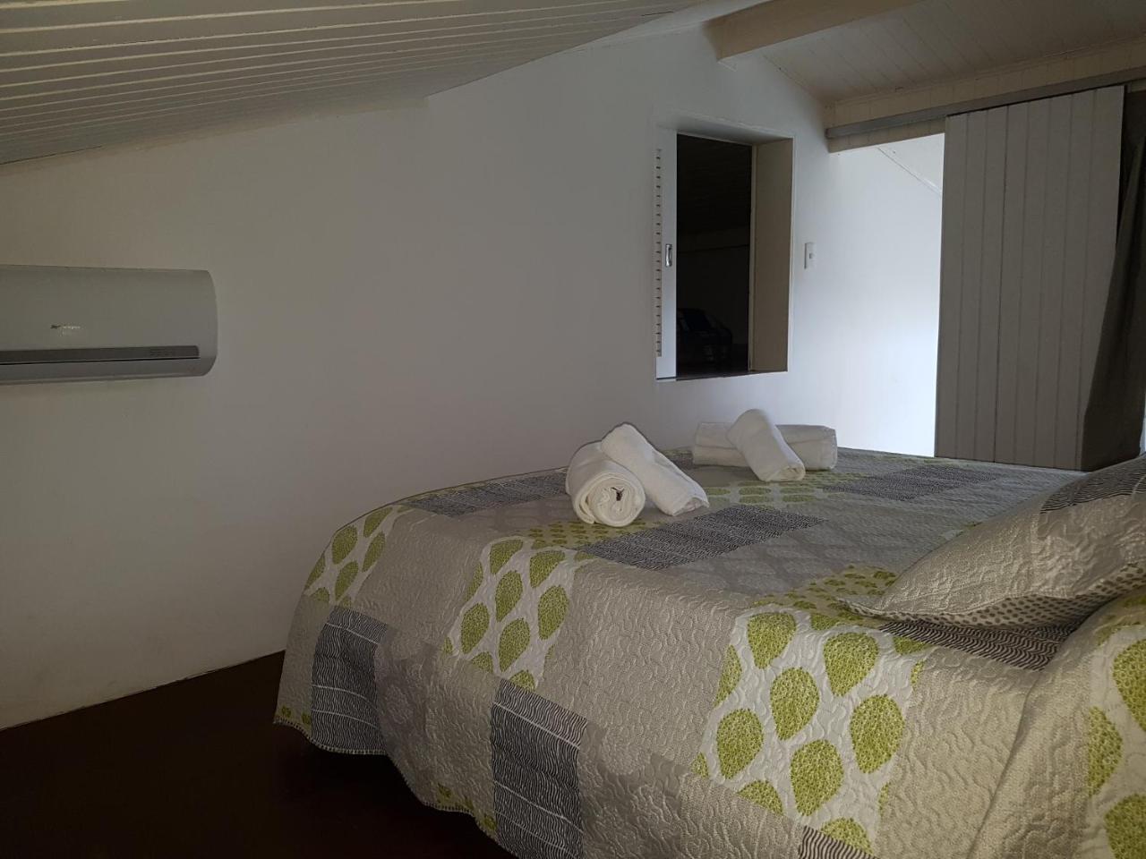 Casa- Maresias 3 Minutos Da Praia ภายนอก รูปภาพ