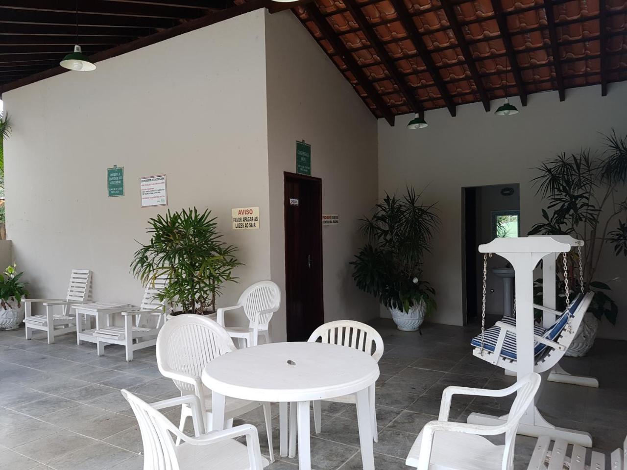 Casa- Maresias 3 Minutos Da Praia ภายนอก รูปภาพ