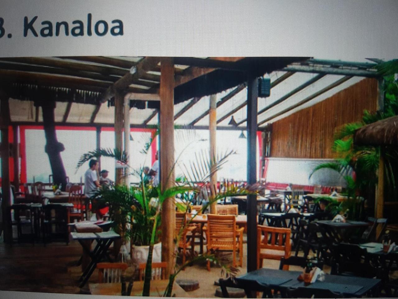 Casa- Maresias 3 Minutos Da Praia ภายนอก รูปภาพ