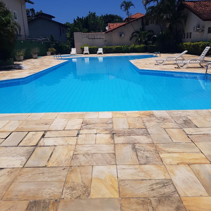 Casa- Maresias 3 Minutos Da Praia ภายนอก รูปภาพ
