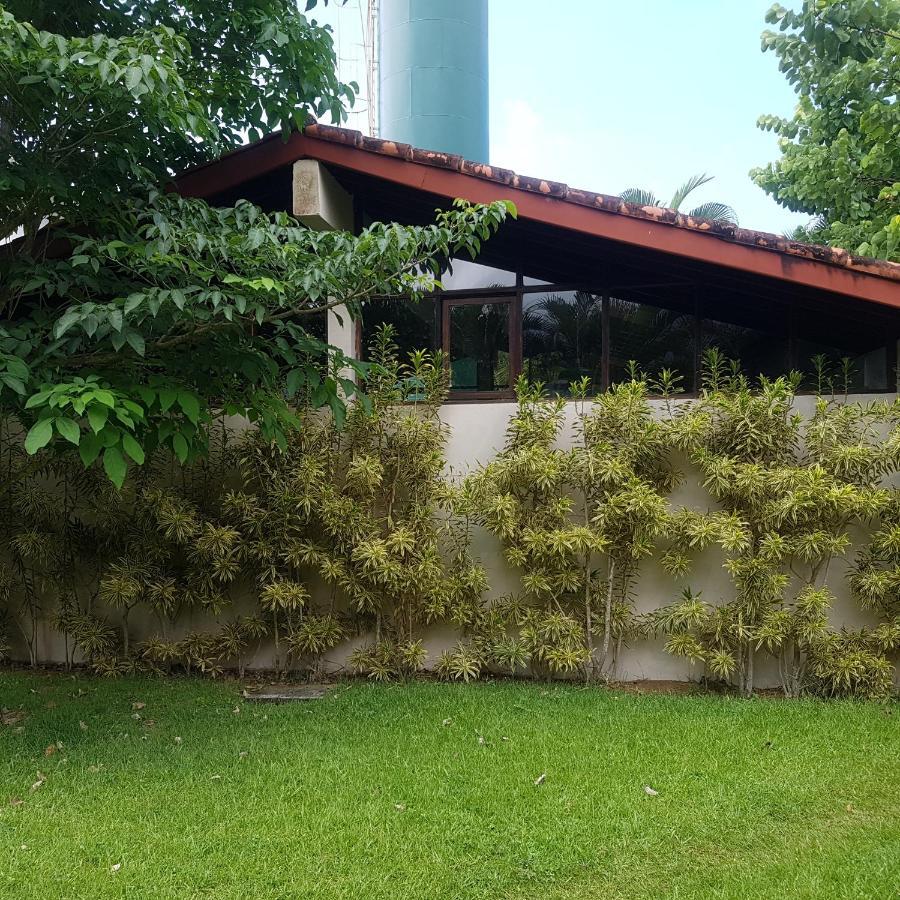 Casa- Maresias 3 Minutos Da Praia ภายนอก รูปภาพ